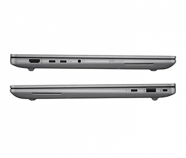 HP Inc. Stacja robocza ZBook Ultra G1A RAI PRO 395 2TB/128GB/W11P/14 cali A3ZS0ET