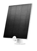 TP-LINK Panel słoneczny Tapo SPEC: 5.2V 4.5W                        FEATURE: Non-Stop Power, Works with Tapo Battery Camera, 4m Charging Cable,   360° Ad