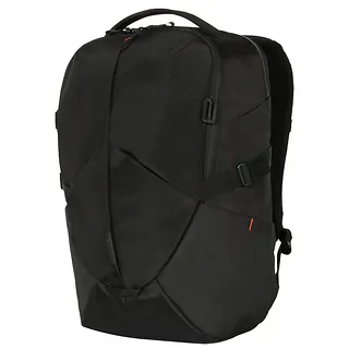 Targus Plecak na laptopa 15-16 cali Terra, czarny