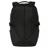 Targus Plecak na laptopa 15-16 cali Terra, czarny