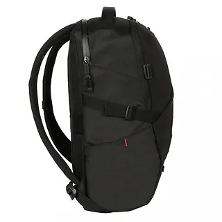Targus Plecak na laptopa 15-16 cali Terra, czarny