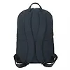 Targus Plecak na laptopa 15-16 cali Avila, Midnight Navy