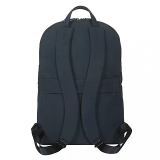 Targus Plecak na laptopa 15-16 cali Avila, Midnight Navy