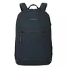 Targus Plecak na laptopa 15-16 cali Avila, Midnight Navy