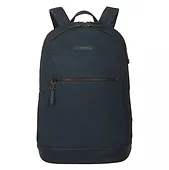 Targus Plecak na laptopa 15-16 cali Avila, Midnight Navy