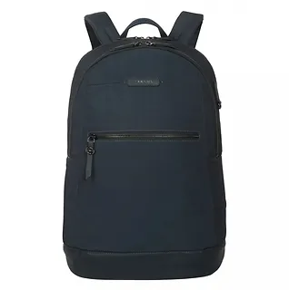 Targus Plecak na laptopa 15-16 cali Avila, Midnight Navy