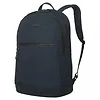 Targus Plecak na laptopa 15-16 cali Avila, Midnight Navy