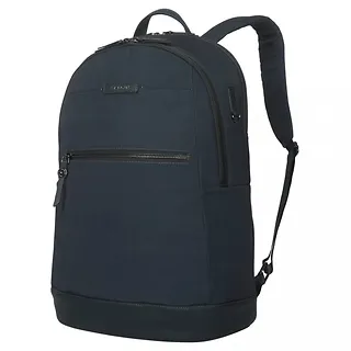 Targus Plecak na laptopa 15-16 cali Avila, Midnight Navy