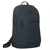 Targus Plecak na laptopa 15-16 cali Avila, Midnight Navy