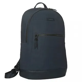 Targus Plecak na laptopa 15-16 cali Avila, Midnight Navy