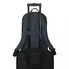 Targus Plecak na laptopa 15-16 cali Avila, Midnight Navy
