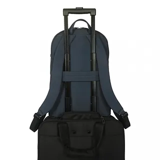 Targus Plecak na laptopa 15-16 cali Avila, Midnight Navy