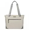 Targus Torba na laptopa 15-16 cali Avila Tote, French Oak