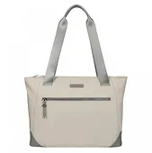 Targus Torba na laptopa 15-16 cali Avila Tote, French Oak