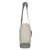 Targus Torba na laptopa 15-16 cali Avila Tote, French Oak