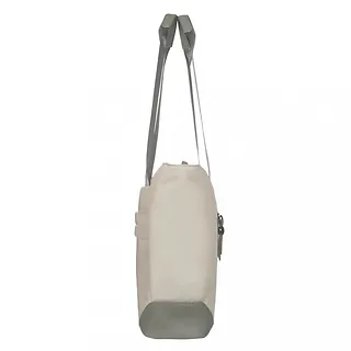 Targus Torba na laptopa 15-16 cali Avila Tote, French Oak
