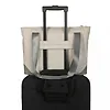 Targus Torba na laptopa 15-16 cali Avila Tote, French Oak