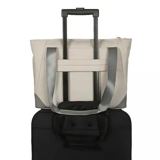 Targus Torba na laptopa 15-16 cali Avila Tote, French Oak