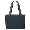 Targus Torba na laptopa 15-16 cali Avila Tote, Midnight