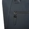 Targus Torba na laptopa 15-16 cali Avila Tote, Midnight
