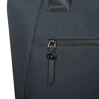 Targus Torba na laptopa 15-16 cali Avila Tote, Midnight