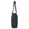 Targus Torba na laptopa 15-16 cali Avila Tote, Midnight