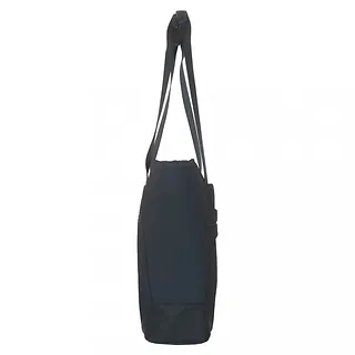 Targus Torba na laptopa 15-16 cali Avila Tote, Midnight
