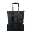 Targus Torba na laptopa 15-16 cali Avila Tote, Midnight
