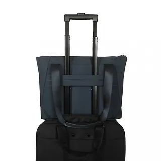 Targus Torba na laptopa 15-16 cali Avila Tote, Midnight