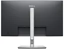 Dell Monitor 27 cali P2725DE IPS QHD LED/RJ45/HDMI/DP/USBC/3Y