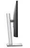 Dell Monitor 27 cali P2725DE IPS QHD LED/RJ45/HDMI/DP/USBC/3Y