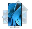 Dell Monitor 27 cali P2725DE IPS QHD LED/RJ45/HDMI/DP/USBC/3Y