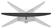 Dell Monitor 27 cali P2725DE IPS QHD LED/RJ45/HDMI/DP/USBC/3Y