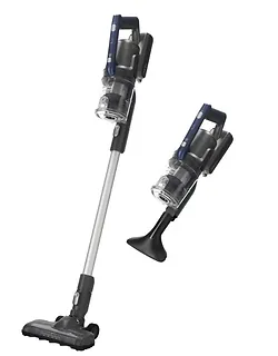 Amica Odkurzacz pionowy VM 9012 Joran Turbo