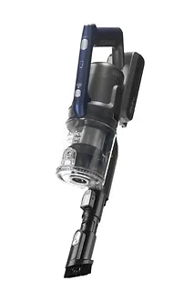 Amica Odkurzacz pionowy VM 9012 Joran Turbo