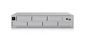 UBIQUITI Serwer NAS UNAS Pro 7-dyskowt UNAS-Pro