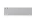 UBIQUITI Serwer NAS UNAS Pro 7-dyskowt UNAS-Pro