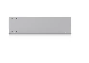 UBIQUITI Serwer NAS UNAS Pro 7-dyskowt UNAS-Pro