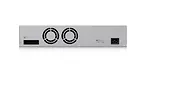 UBIQUITI Serwer NAS UNAS Pro 7-dyskowt UNAS-Pro