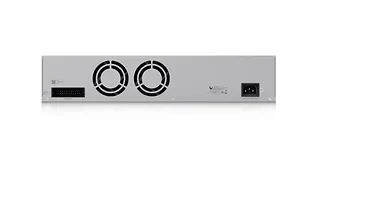 UBIQUITI Serwer NAS UNAS Pro 7-dyskowt UNAS-Pro