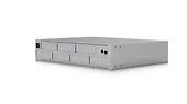 UBIQUITI Serwer NAS UNAS Pro 7-dyskowt UNAS-Pro