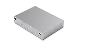 UBIQUITI Serwer NAS UNAS Pro 7-dyskowt UNAS-Pro