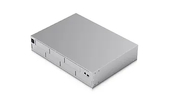 UBIQUITI Serwer NAS UNAS Pro 7-dyskowt UNAS-Pro