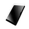CRONG Szkło hartowane 3D Armour Glass  iPad 11 2025 iPad 10.9 2022