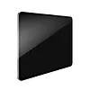 CRONG Szkło hartowane 3D Armour Glass  iPad 11 2025 iPad 10.9 2022
