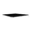 CRONG Szkło hartowane 3D Armour Glass  iPad 11 2025 iPad 10.9 2022
