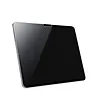 CRONG Szkło hartowane 3D Armour Glass  iPad 11 2025 iPad 10.9 2022