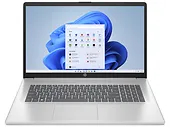 Laptop HP 17-CN4033CL 5 120U/17,3