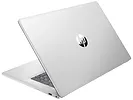 Laptop HP 17-CN4033CL 5 120U/17,3
