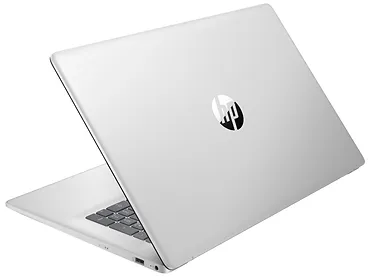 Laptop HP 17-CN4033CL 5 120U/17,3